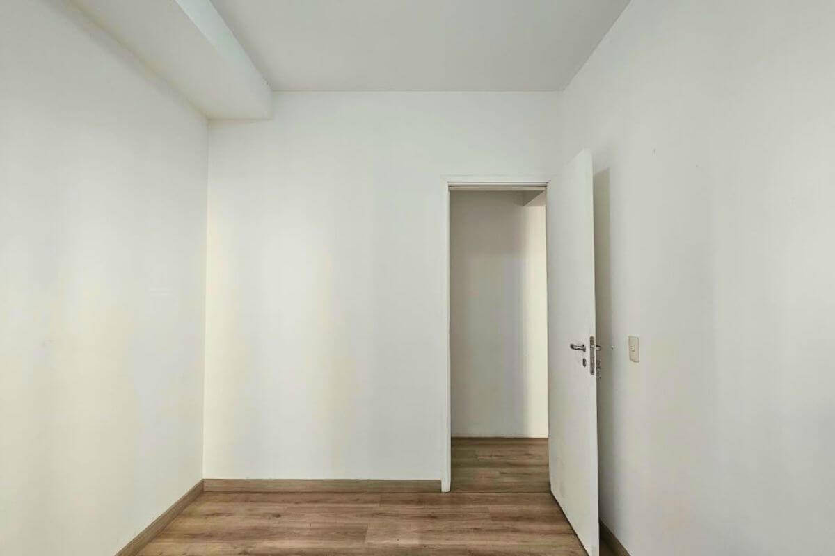 Apartamento, 3 quartos, 93 m² - Foto 14