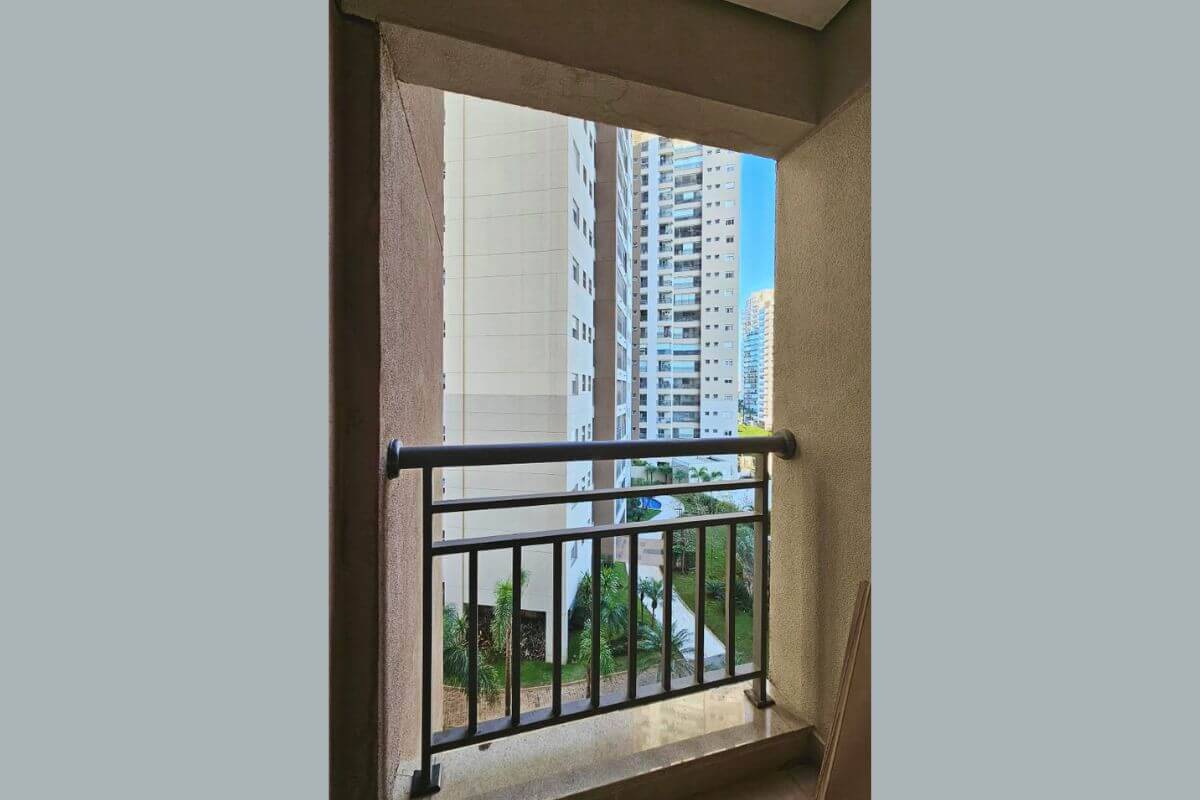 Apartamento, 3 quartos, 93 m² - Foto 20