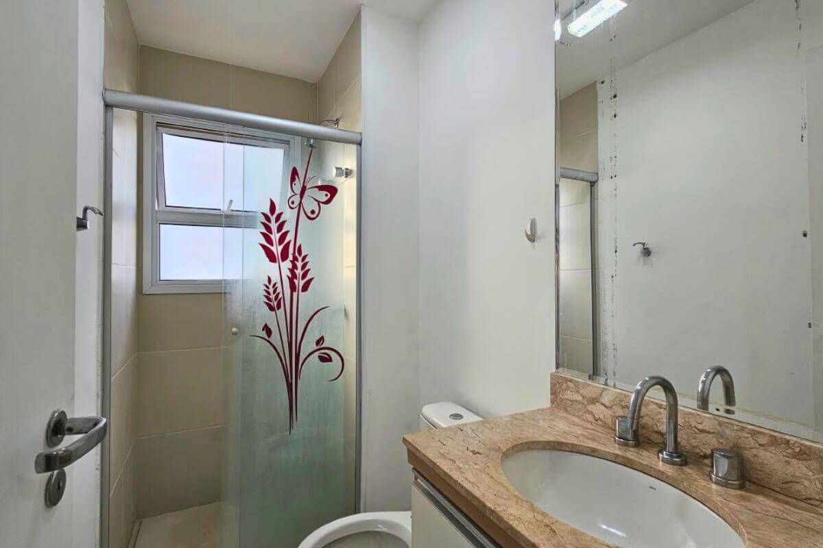 Apartamento, 3 quartos, 93 m² - Foto 19