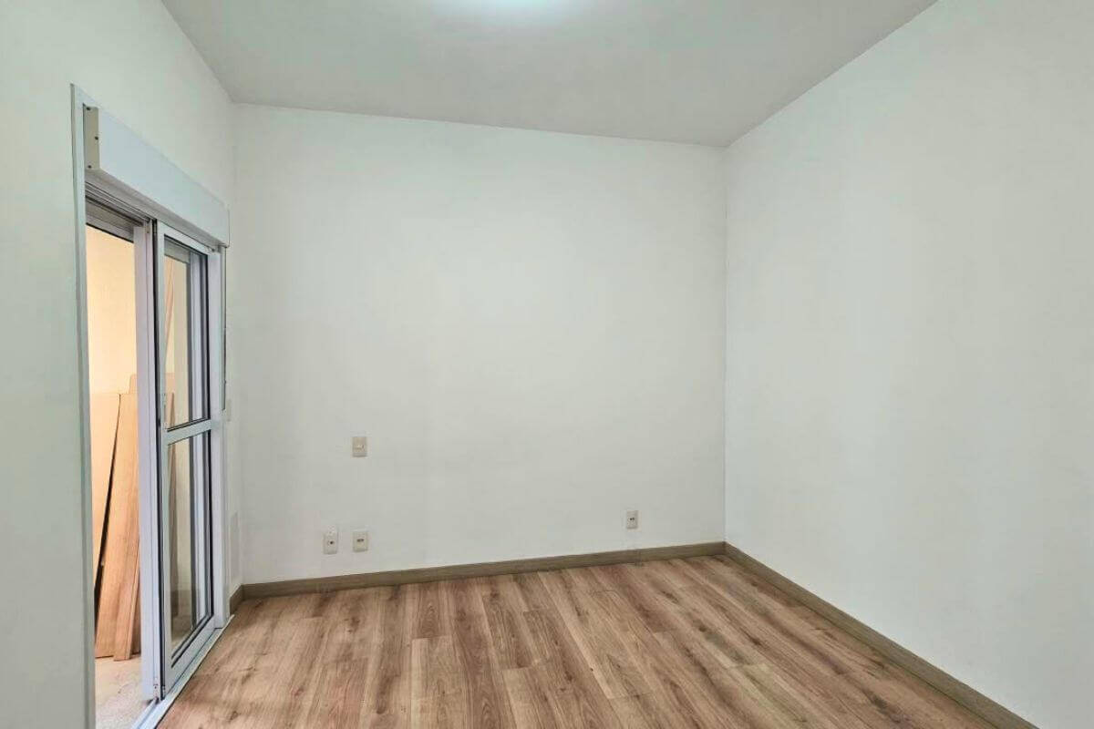 Apartamento, 3 quartos, 93 m² - Foto 18