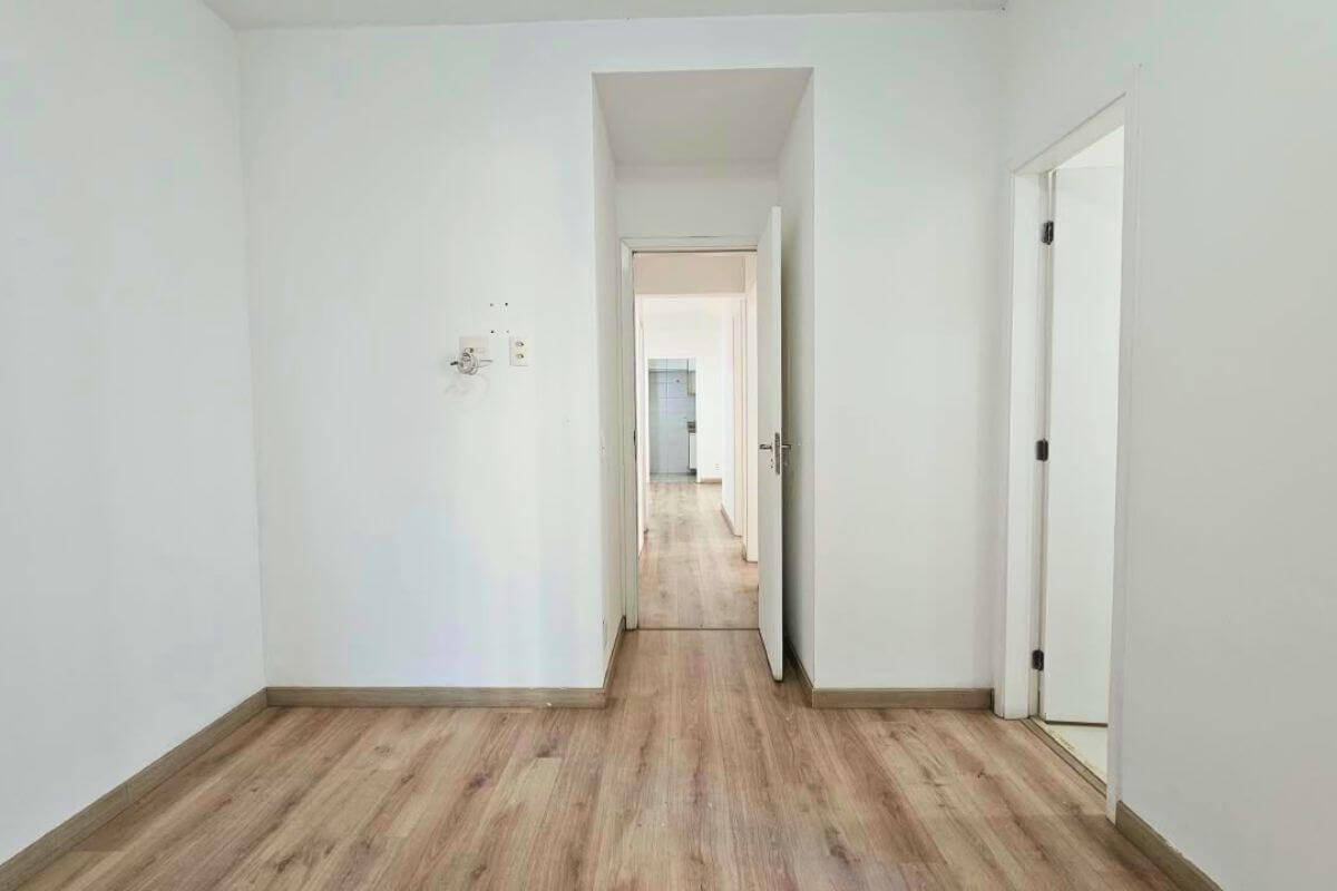 Apartamento, 3 quartos, 93 m² - Foto 21