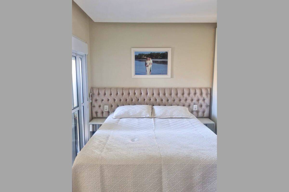 Apartamento, 3 quartos, 93 m² - Foto 9