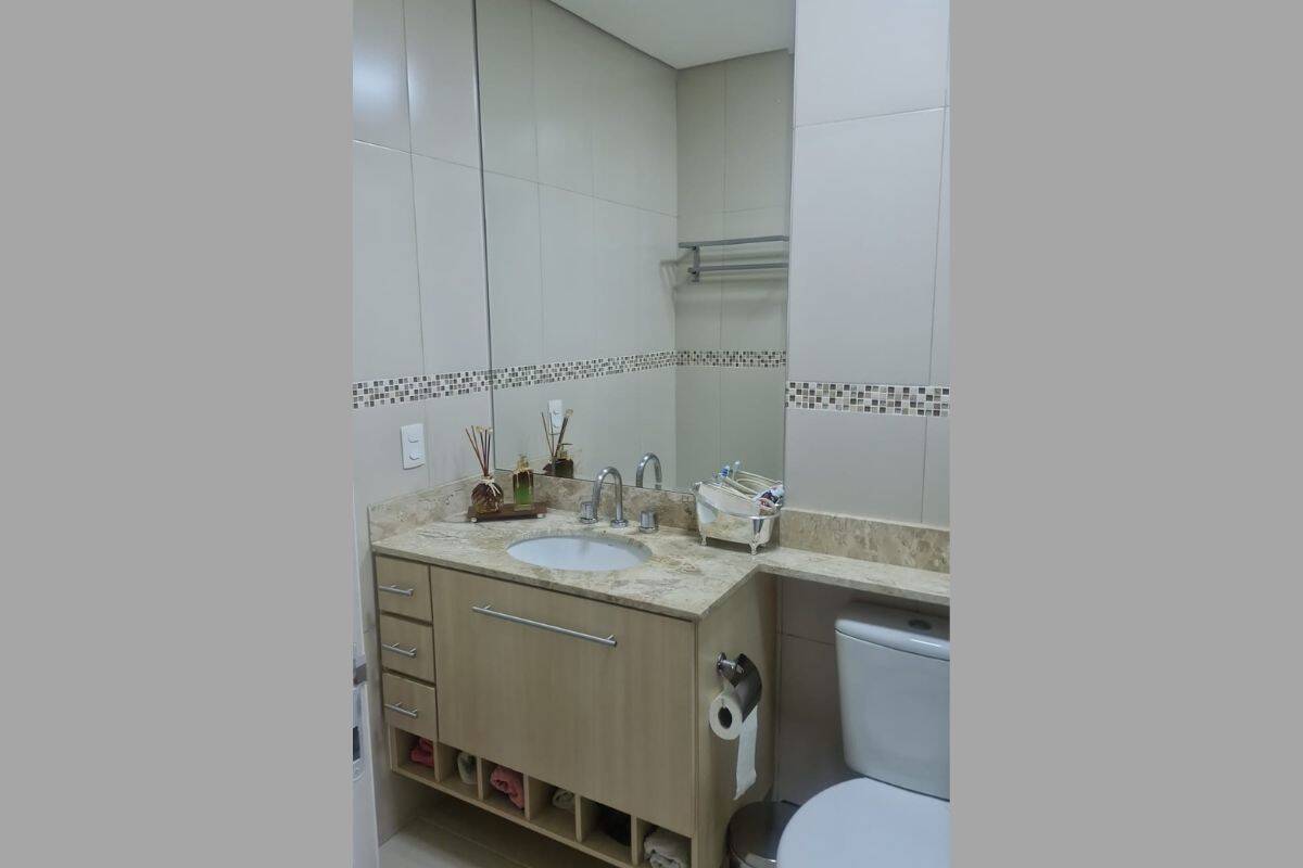 Apartamento, 3 quartos, 93 m² - Foto 12