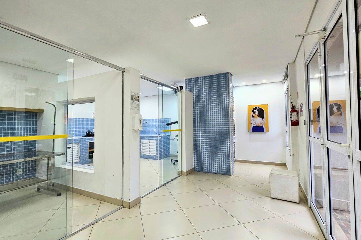 Apartamento, 3 quartos, 93 m² - Foto 14
