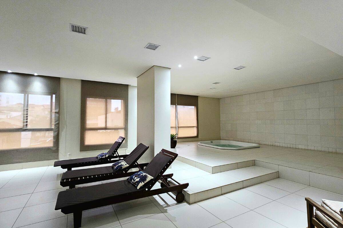 Apartamento, 3 quartos, 93 m² - Foto 19
