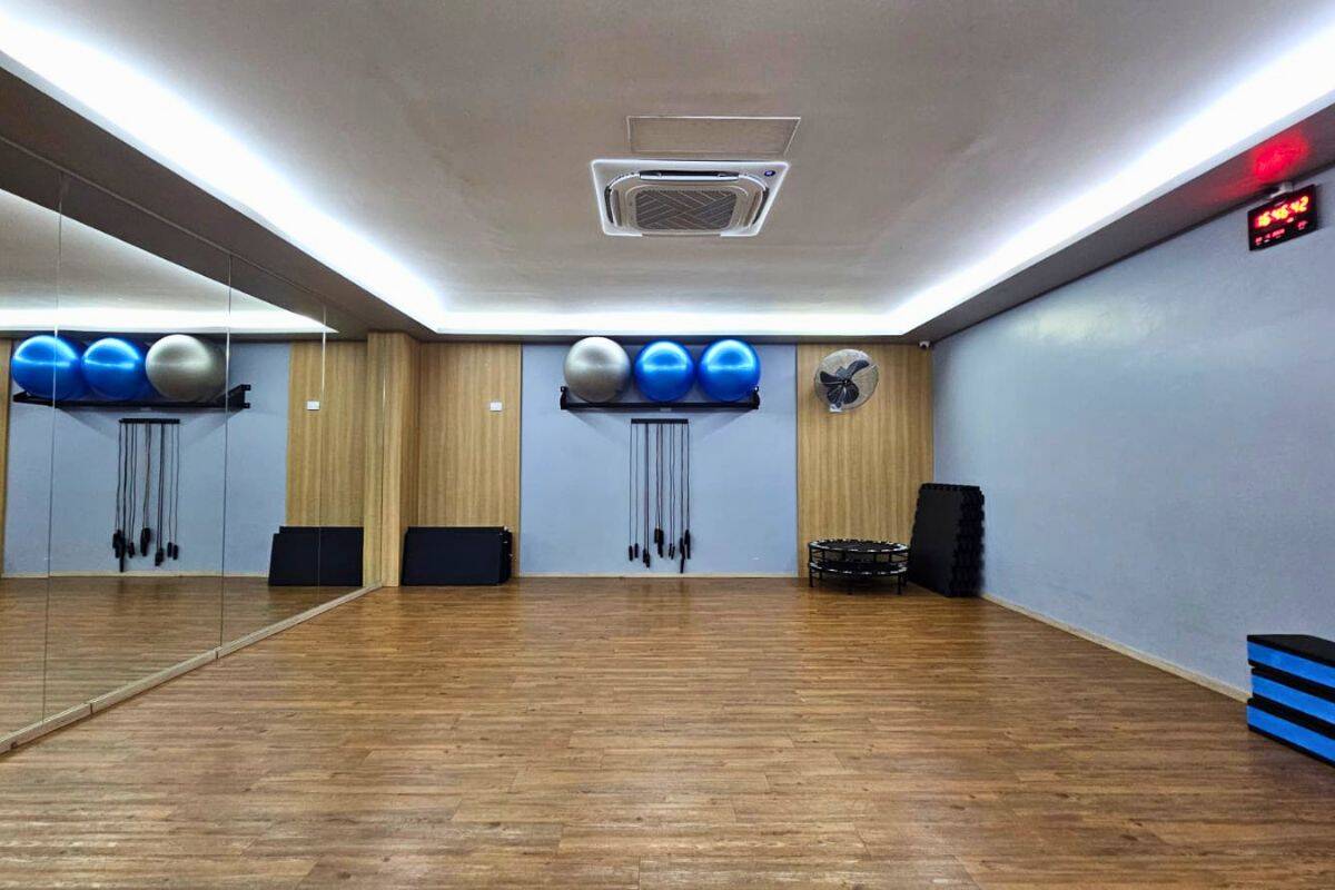 Apartamento, 3 quartos, 93 m² - Foto 20