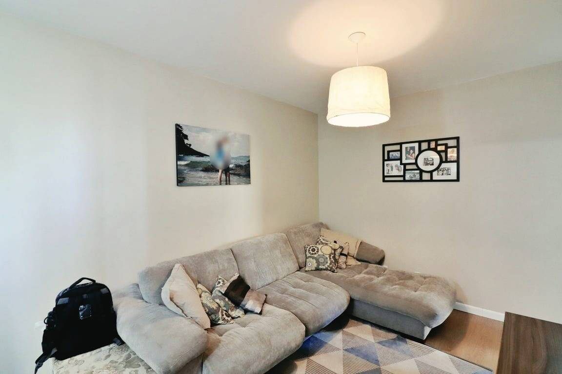 Apartamento, 2 quartos, 49 m² - Foto 10