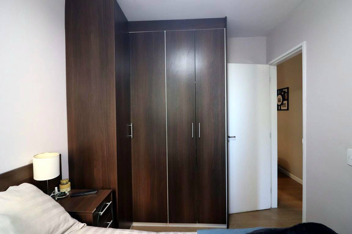 Apartamento, 2 quartos, 49 m² - Foto 12