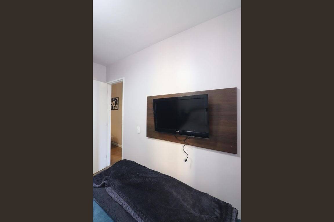 Apartamento, 2 quartos, 49 m² - Foto 13
