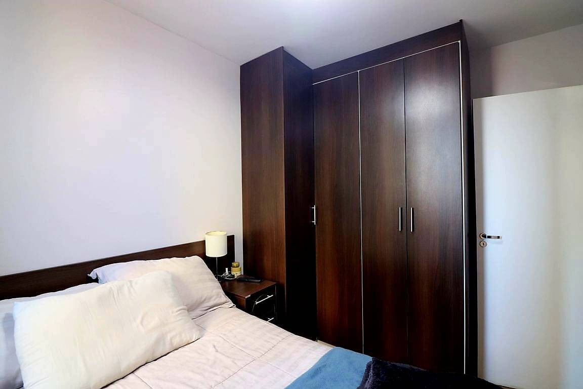 Apartamento, 2 quartos, 49 m² - Foto 15