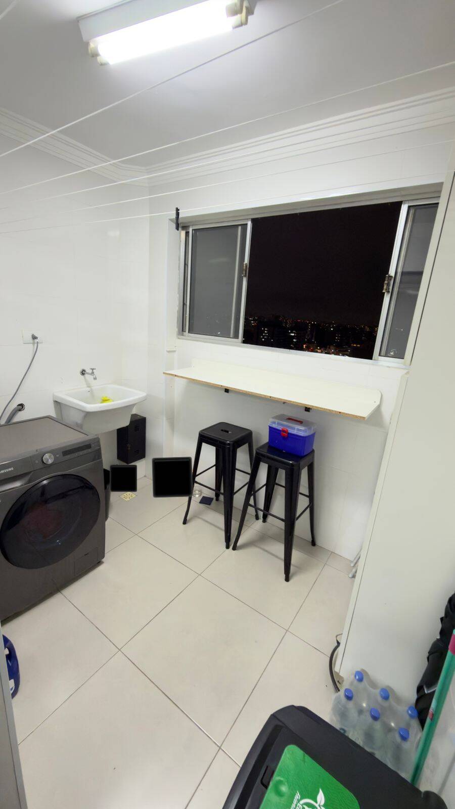 Apartamento, 2 quartos, 89 m² - Foto 6