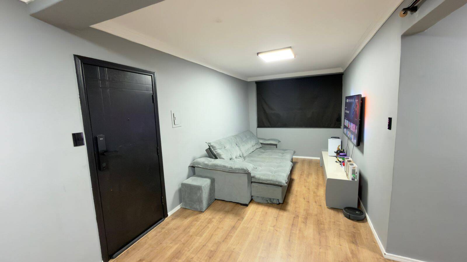 Apartamento, 2 quartos, 89 m² - Foto 3