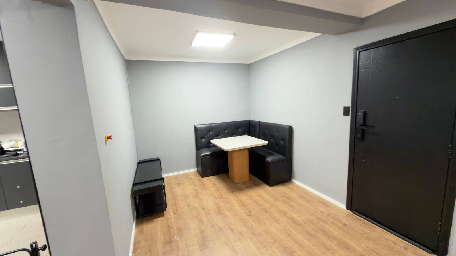 Apartamento, 2 quartos, 89 m² - Foto 10