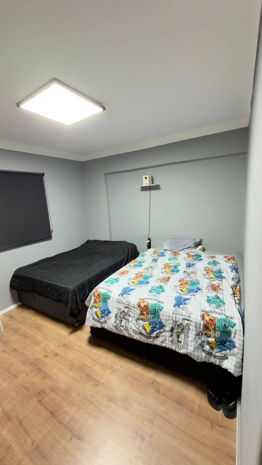 Apartamento, 2 quartos, 89 m² - Foto 11