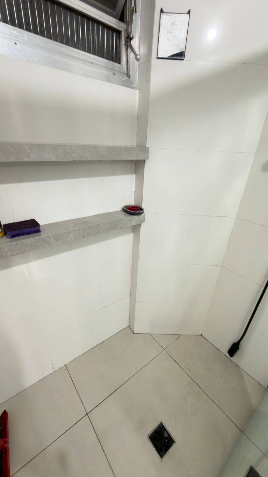 Apartamento, 2 quartos, 89 m² - Foto 12