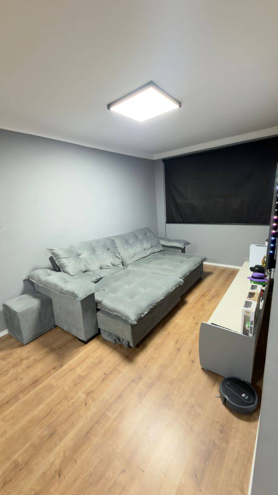 Apartamento, 2 quartos, 89 m² - Foto 14