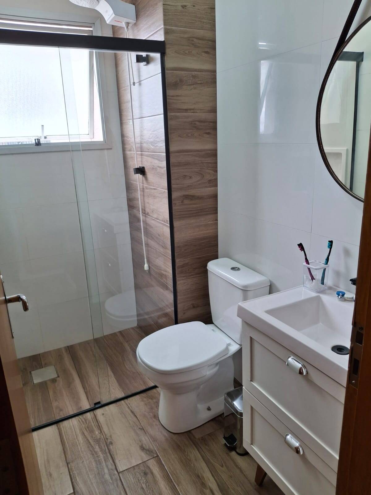 Apartamento, 3 quartos, 78 m² - Foto 17