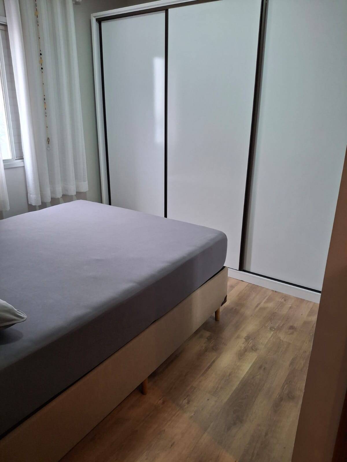 Apartamento, 3 quartos, 78 m² - Foto 19