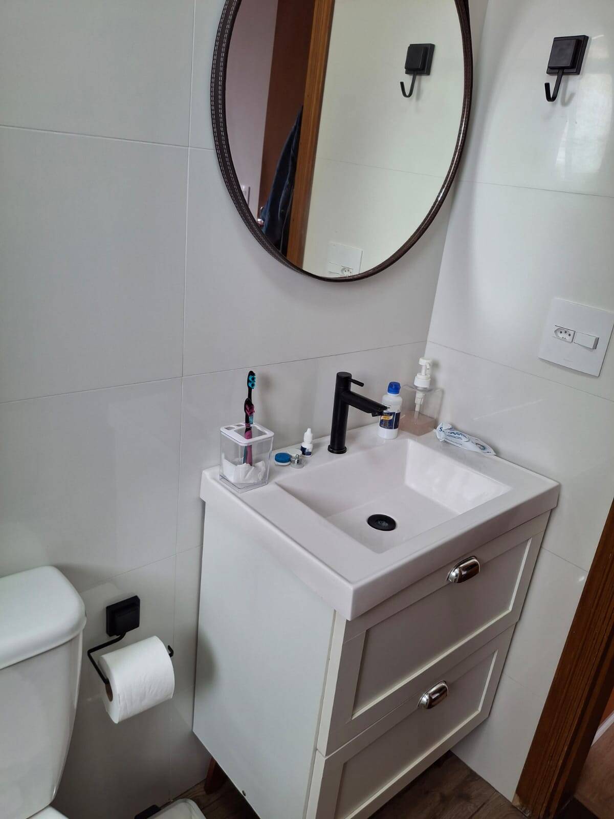 Apartamento, 3 quartos, 78 m² - Foto 18