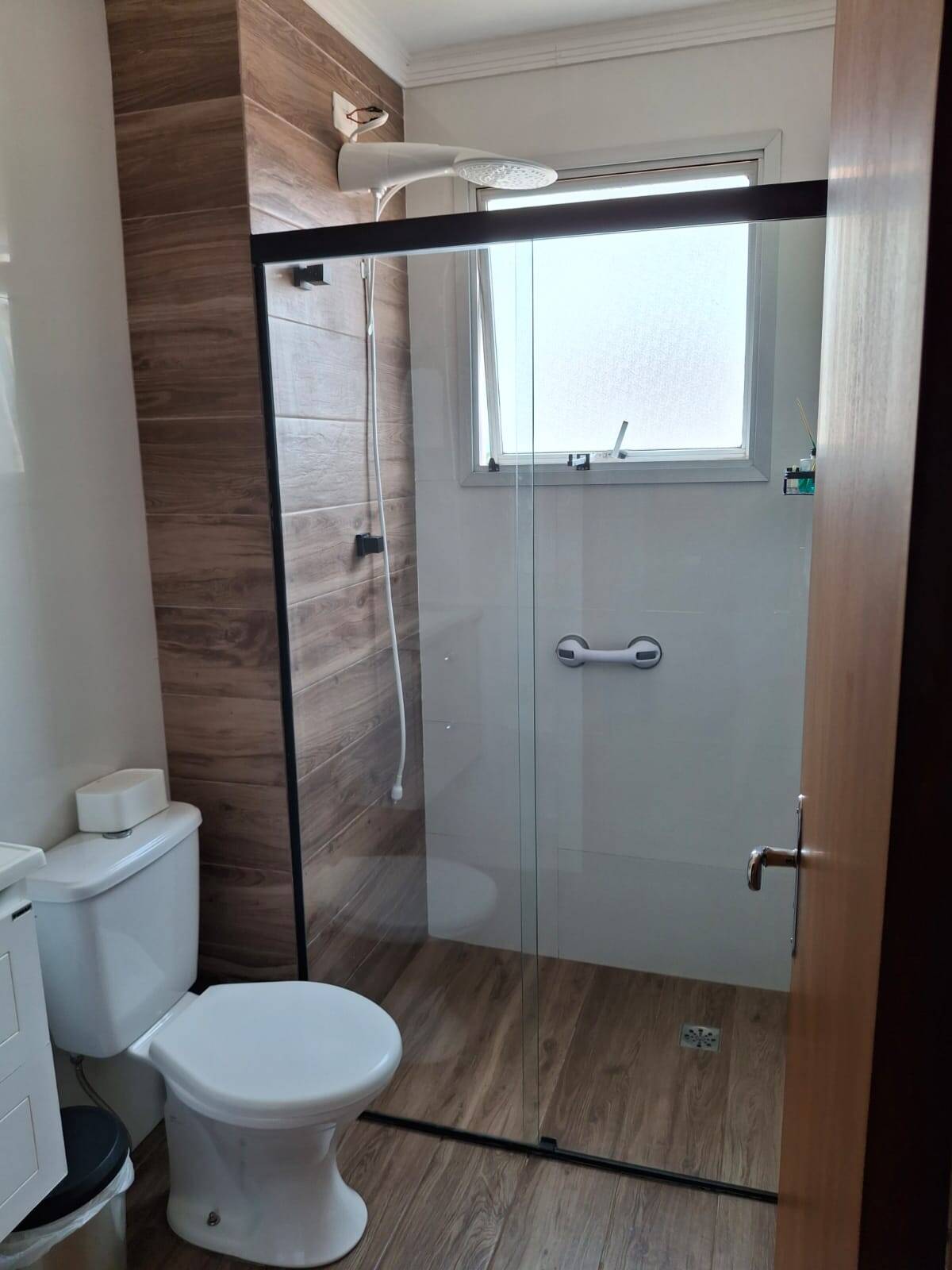 Apartamento, 3 quartos, 78 m² - Foto 20