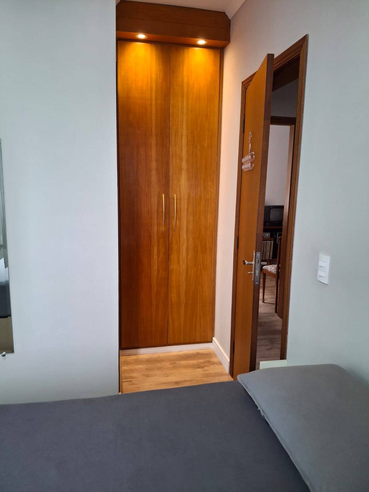 Apartamento, 3 quartos, 78 m² - Foto 24