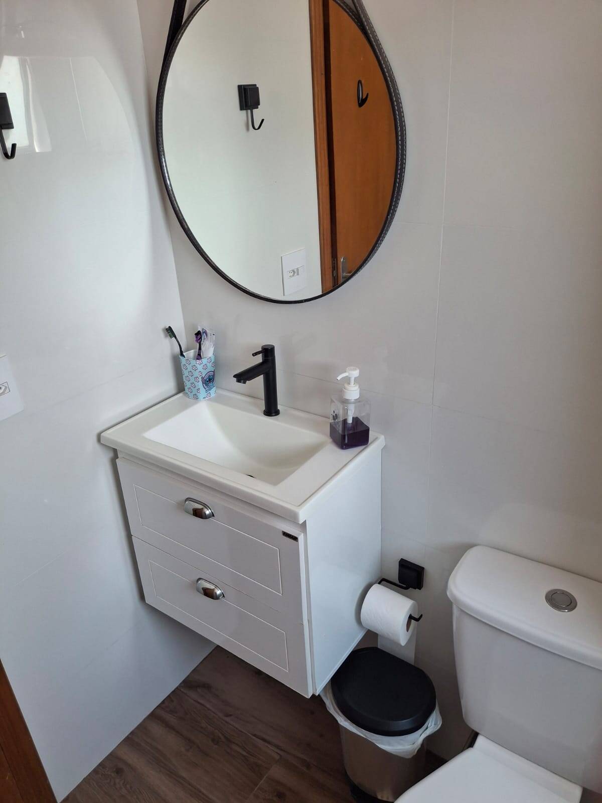 Apartamento, 3 quartos, 78 m² - Foto 22