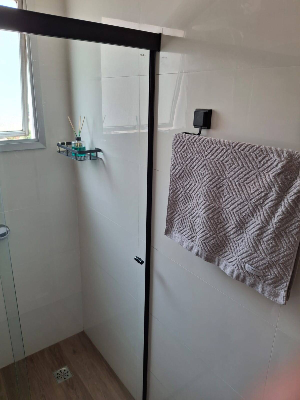 Apartamento, 3 quartos, 78 m² - Foto 21