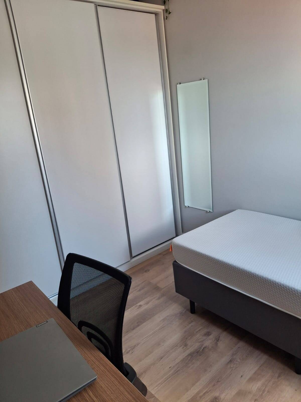 Apartamento, 3 quartos, 78 m² - Foto 25