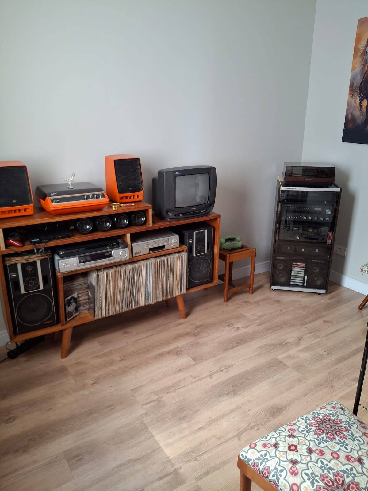 Apartamento, 3 quartos, 78 m² - Foto 15