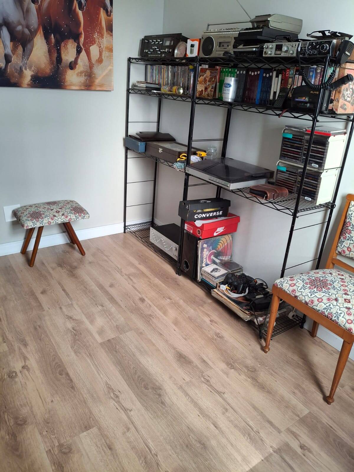 Apartamento, 3 quartos, 78 m² - Foto 14