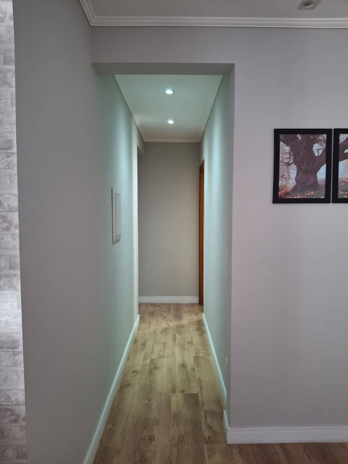 Apartamento, 3 quartos, 78 m² - Foto 16