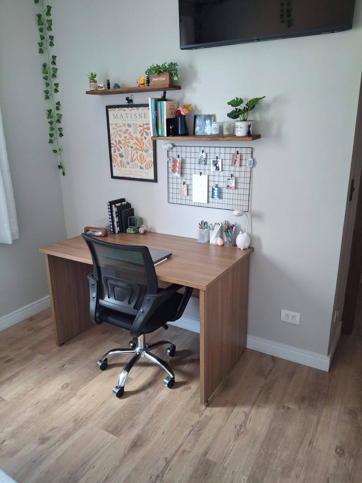 Apartamento, 3 quartos, 78 m² - Foto 26