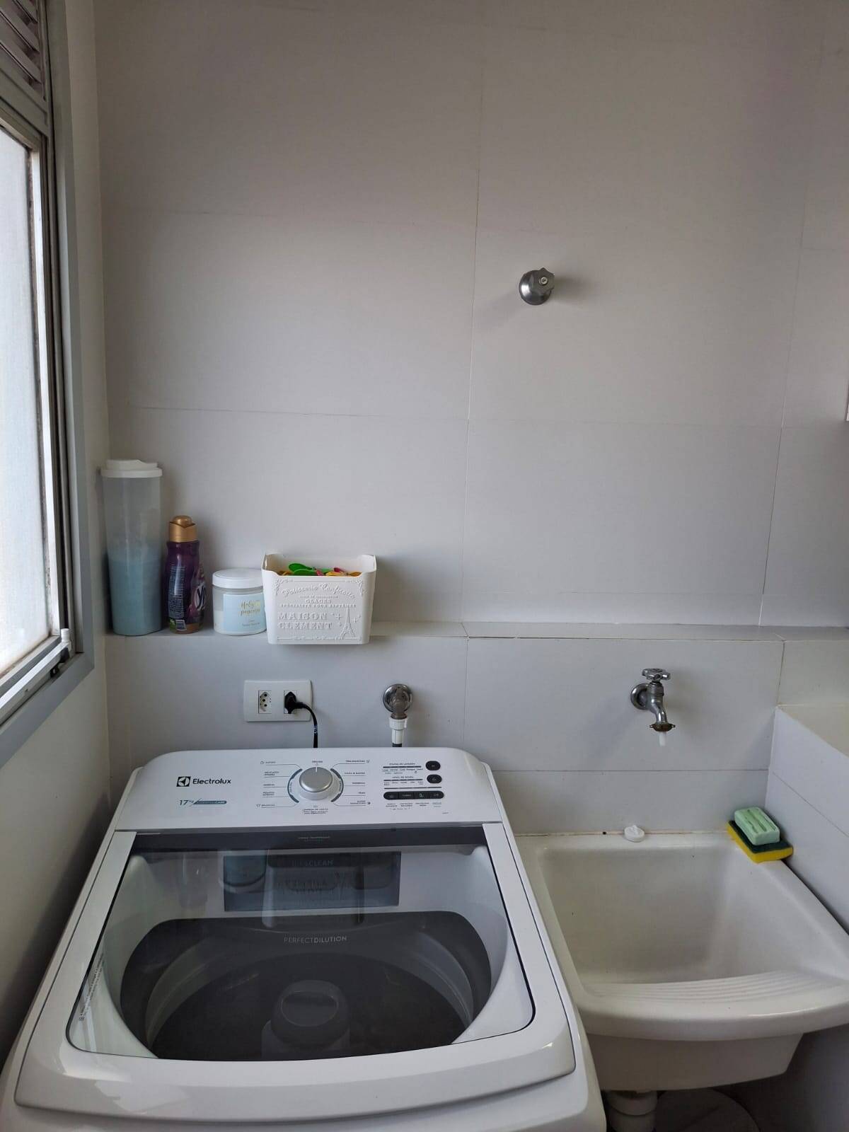 Apartamento, 3 quartos, 78 m² - Foto 6