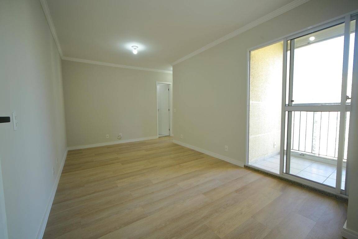 Apartamento, 2 quartos, 49 m² - Foto 3