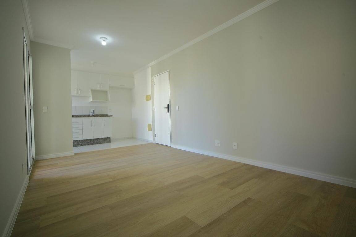 Apartamento, 2 quartos, 49 m² - Foto 5