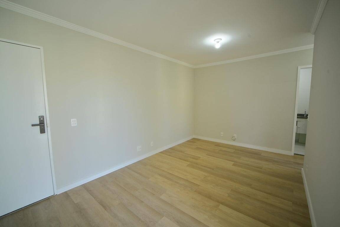 Apartamento, 2 quartos, 49 m² - Foto 4
