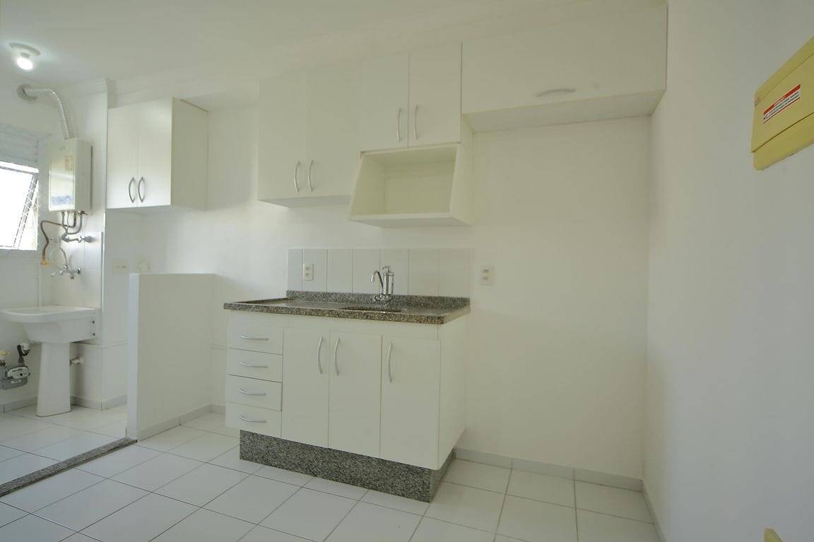 Apartamento, 2 quartos, 49 m² - Foto 6