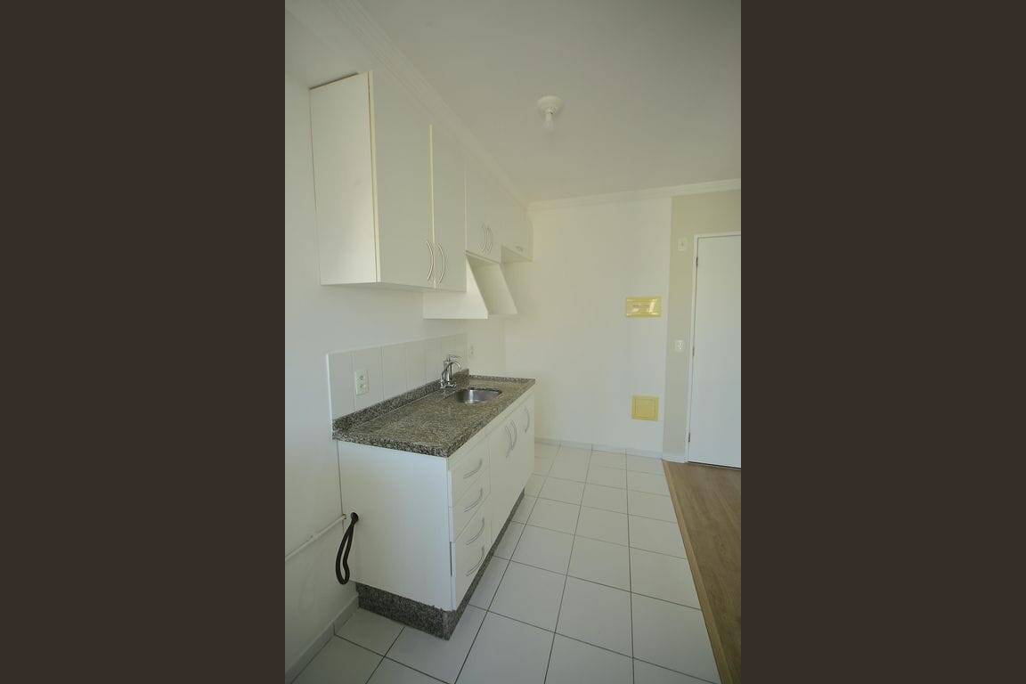 Apartamento, 2 quartos, 49 m² - Foto 7