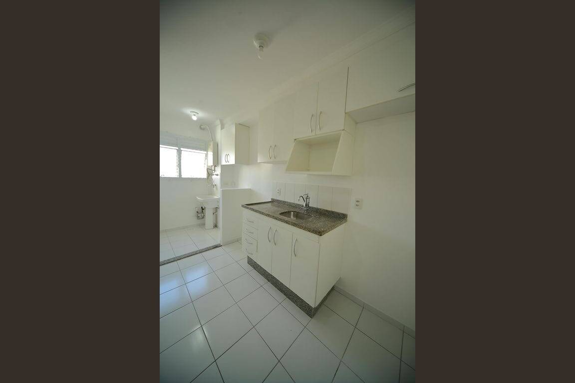 Apartamento, 2 quartos, 49 m² - Foto 9