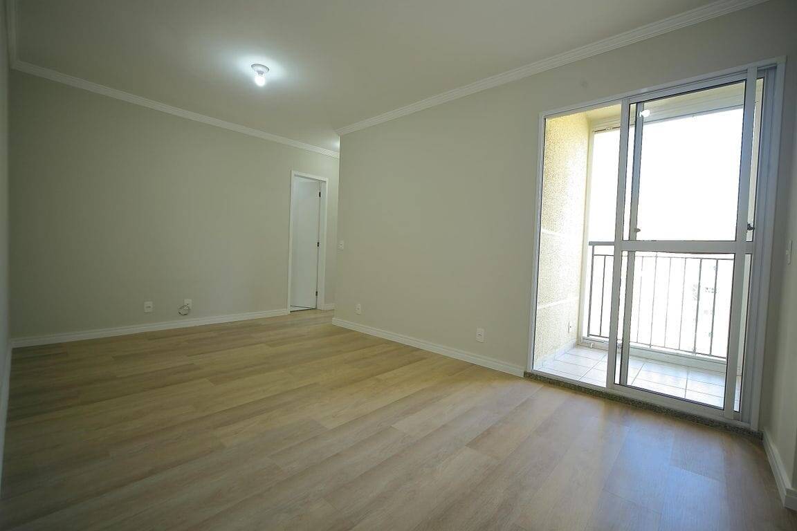 Apartamento, 2 quartos, 49 m² - Foto 8