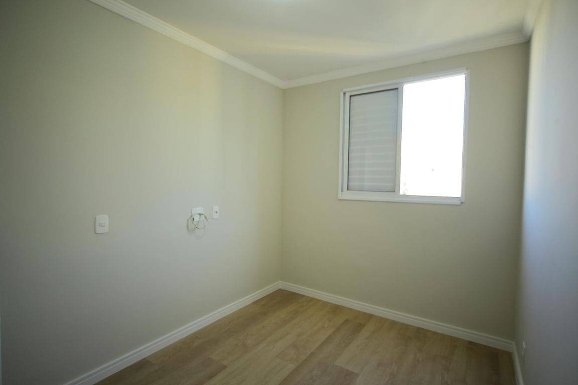 Apartamento, 2 quartos, 49 m² - Foto 10