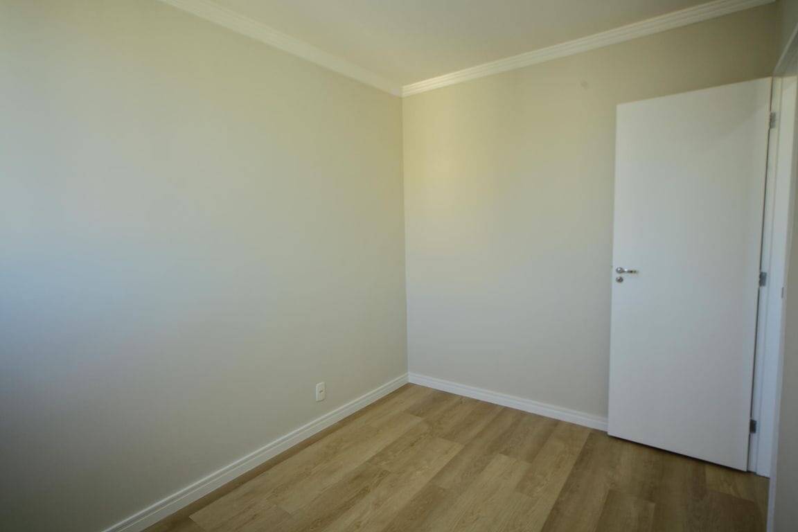 Apartamento, 2 quartos, 49 m² - Foto 15