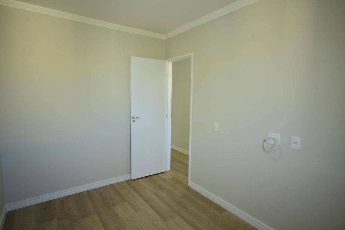 Apartamento, 2 quartos, 49 m² - Foto 12