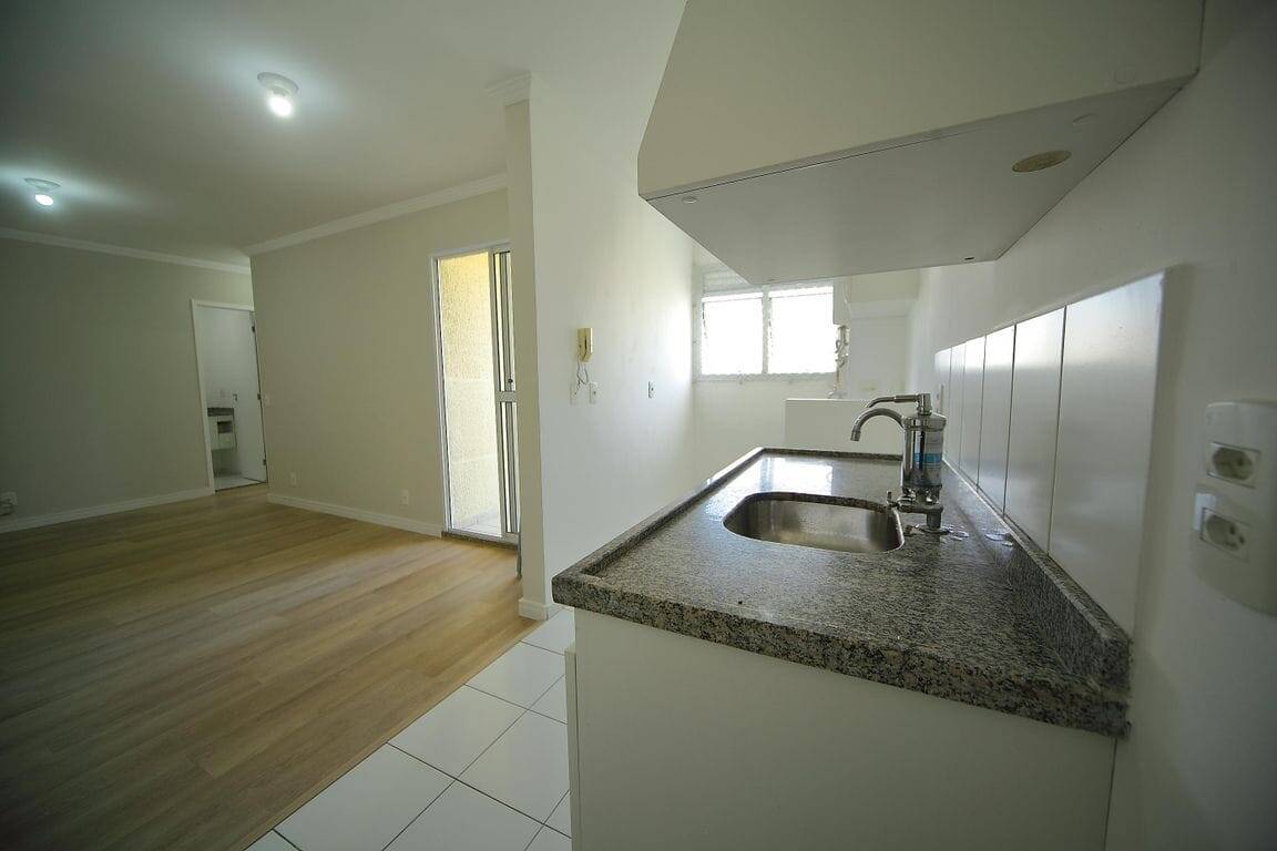 Apartamento, 2 quartos, 49 m² - Foto 11