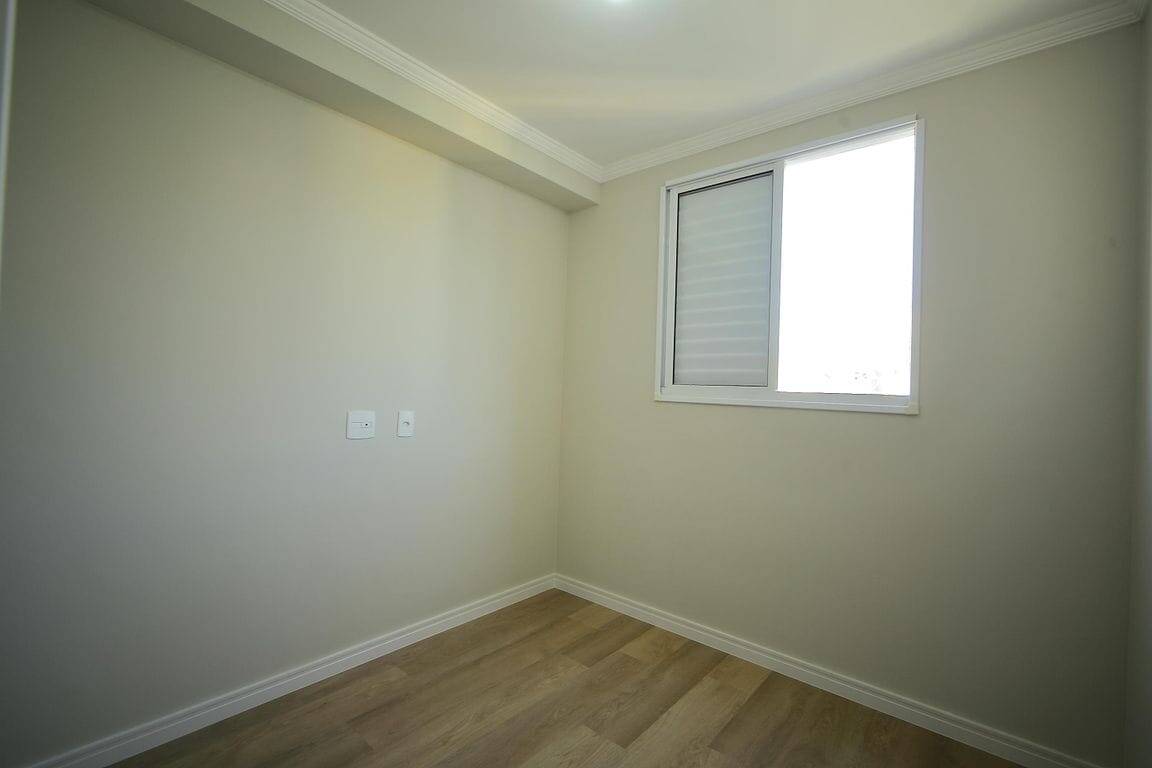 Apartamento, 2 quartos, 49 m² - Foto 13