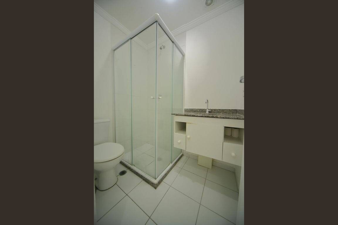 Apartamento, 2 quartos, 49 m² - Foto 14