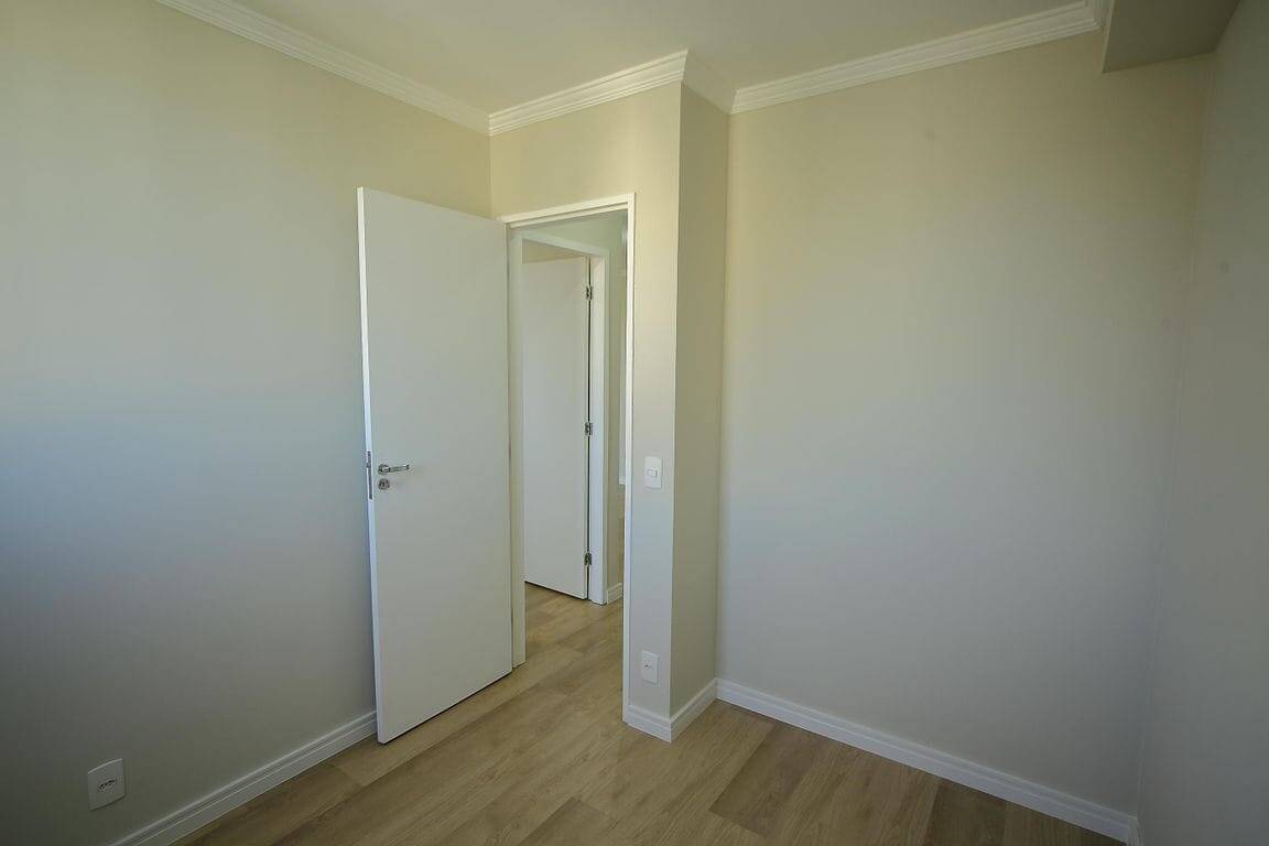 Apartamento, 2 quartos, 49 m² - Foto 16