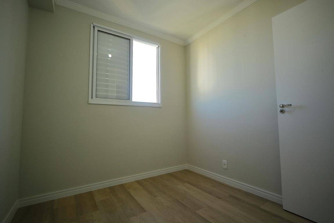 Apartamento, 2 quartos, 49 m² - Foto 17