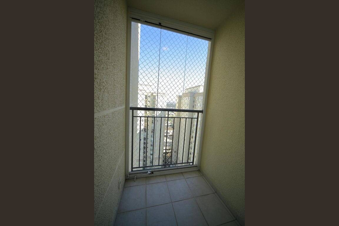 Apartamento, 2 quartos, 49 m² - Foto 19