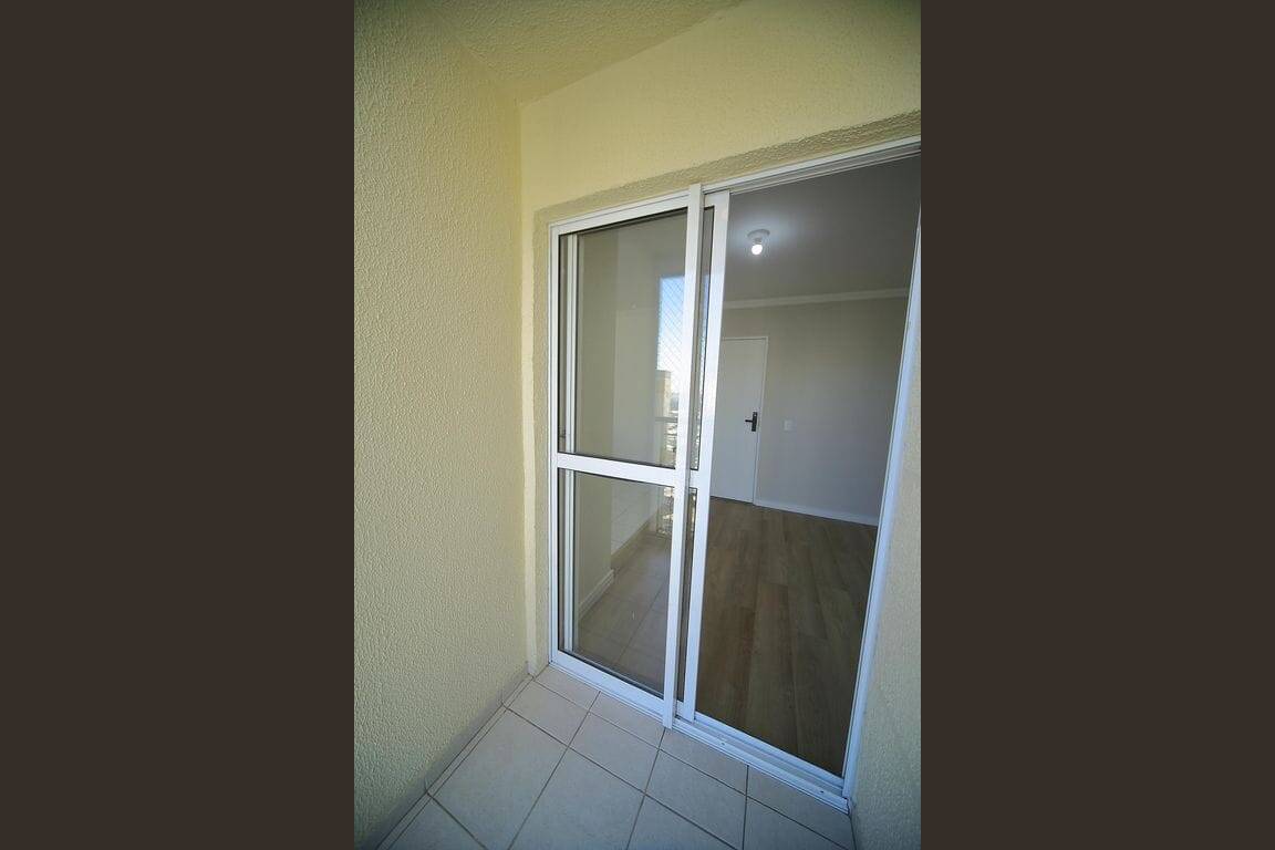 Apartamento, 2 quartos, 49 m² - Foto 20